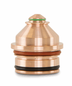 buse 130A acier doux HPR130/260 XD