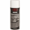 Spray inox  INOXSIL 520 ml