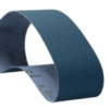 bande abrasive 75x457 TLX GR 120