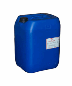bidon Liquide de refroidissement FRONIUS 30 litres
