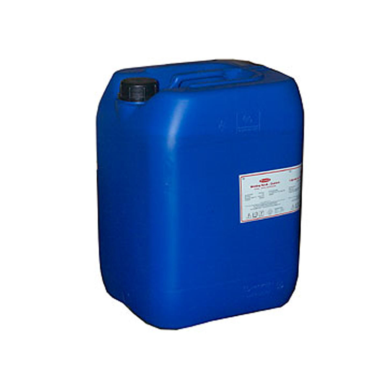 bidon Liquide de refroidissement FRONIUS 30 litres