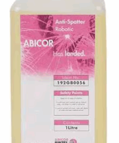 bidon Liquide anti-adhérent 1L