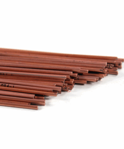 brasure phosphore M70 diamètre 2 étui de 1 kg