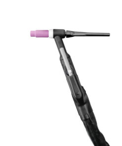 Torche tig SRL 17 version PREMIUM en 4ml