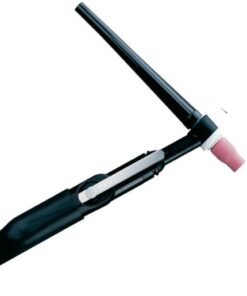 Torche tig SRL 9 version PREMIUM en  8ml