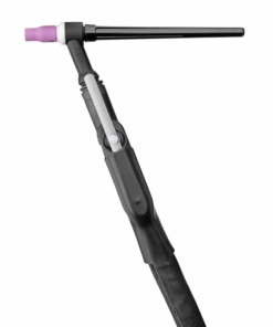 Torche tig SRL 20+ version PREMIUM en 8ml