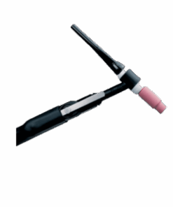 Torche tig SRL 18 version PREMIUM en 8ml