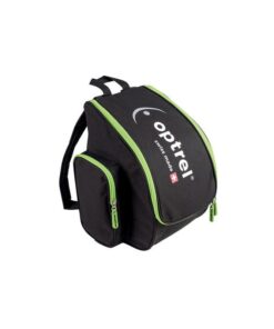Sac à dos transport cagoule Optrel