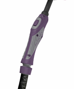 Torche tig PRO T17 en 8ml