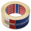 Ruban de masquage Papier 50mm x 50m, Beige
