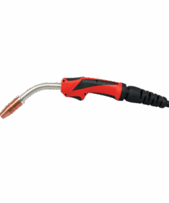 torche mig MTG 320i/Fsc/UD/3.5m/45°/LED