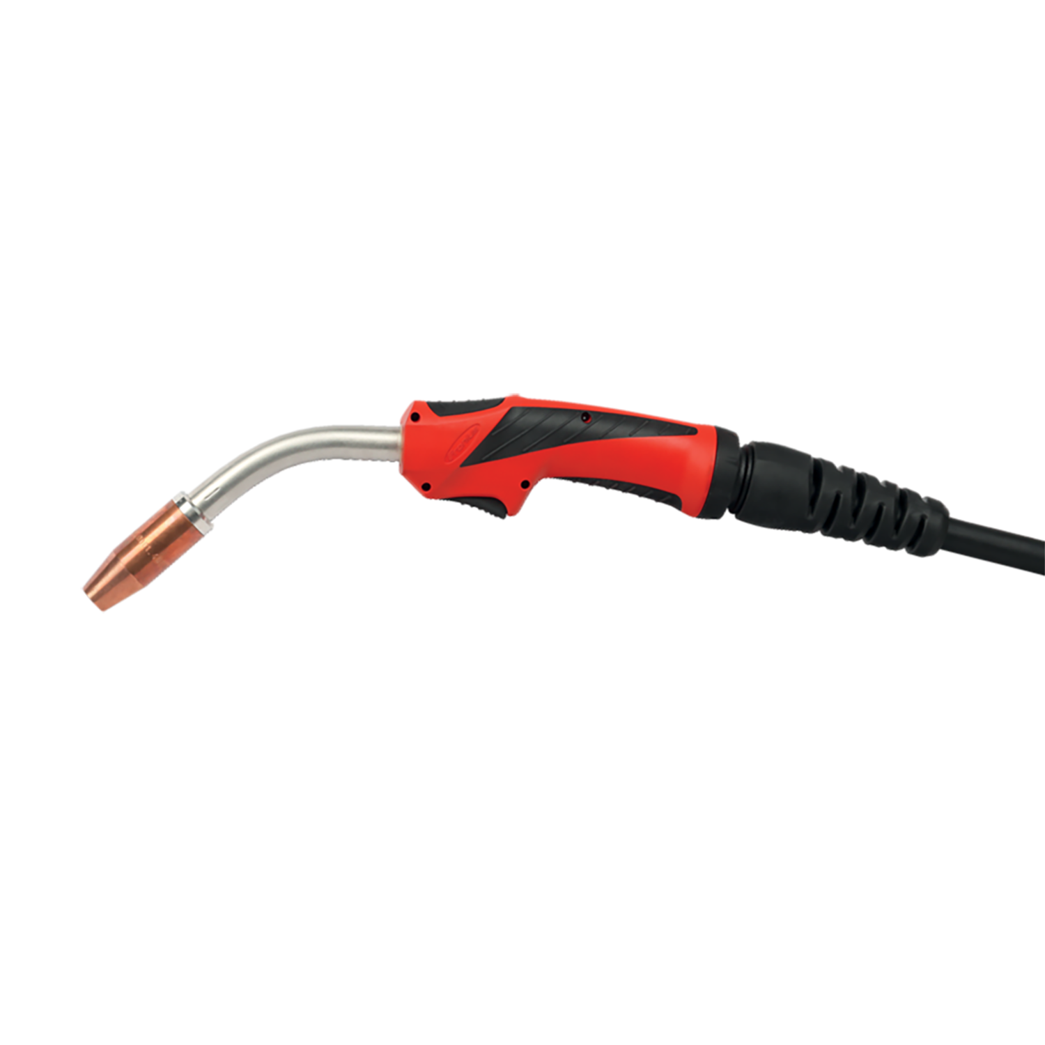 torche mig MTG 320i/Fsc/UD/3.5m/45°/LED