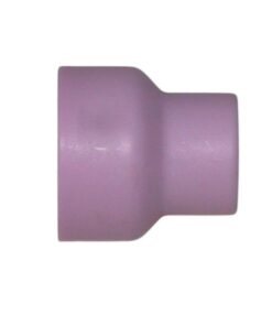 buse céramique n°4 diamètre 6.5mm torche type SR24