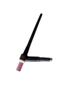 corps de torche Multilock TTB 300P ML/W/70°/LG 65 flexible