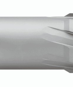 fraise à carotter diamètre 18 longueur 92mm