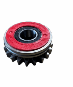 galet dévidoir fronius FSR U 12 acier inox alu (TS/TPSI)