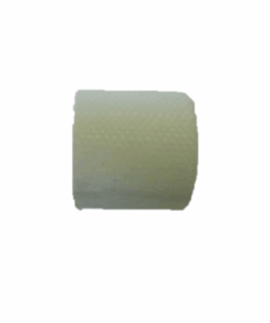 Isolant de buse xFUME PRO 24