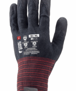 Gant anti coupure EUROCUT N606 Taille 9