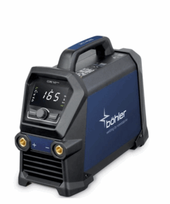 onduleur MMA CORE 165