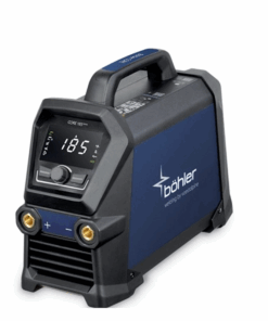 onduleur CORE 185 MMA