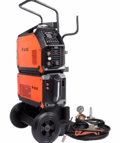 Pack onduleur TIG 300 ACDC W 300A