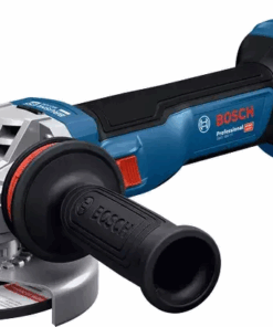 Meuleuse angulaire sans fil GWX 18V-7 x-lock