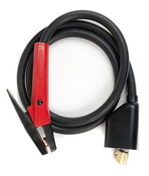 Torche ARC AIR K4000