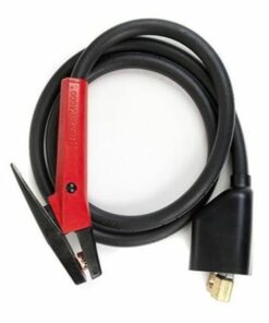 Torche ARC AIR K4000