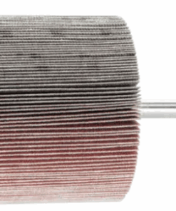 roues à lamelles sur tige 60x50 A 240