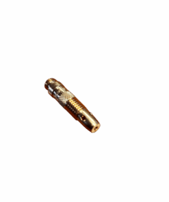 Support collet diamètre 1.6mm torche type 17-18-26