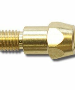 Support tube contact M8 MB36KD