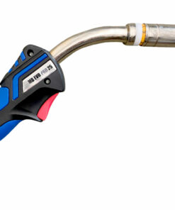 torche mig EVO PRO 25