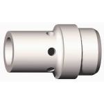 Diffuseur céramique blanc MB36KD