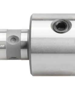 adaptateur perceuse magnétique FEIN/WELDON