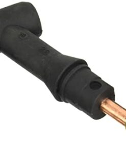 Corps de torche SR 9 FX GRIP