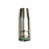 Buse standard diamètre 12mm torche type MB15AK