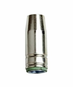 Buse standard diamètre 12mm torche type MB15AK