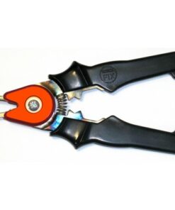 Pince multifonction FORCE 4