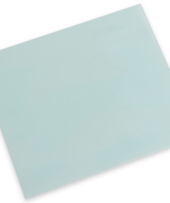 écran extérieur 118x101 cagoule GUARDIAN 50/62/62F