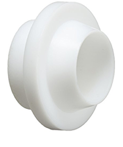 bague isolante diffuseur torche type 17-18-26