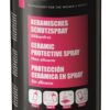 spray anti adhérent céramique Binzel