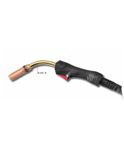 Torche mig B-line 501 D 4 ml