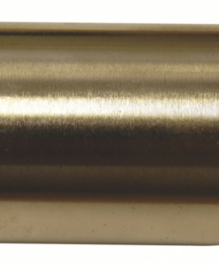 Buse aspirante RAB GRIP 24/240