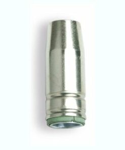 Buse très conique diamètre 11.5mm torche type MB25AK