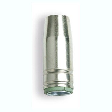 Buse très conique diamètre 11.5mm torche type MB25AK