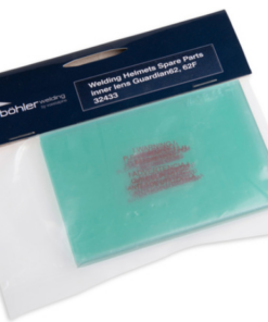 écran intérieur 101x65  cagoule GUARDIAN 62