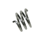 Ressort pour torche MB15