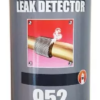 spray détecteur de fuite LEAK DETECTOR