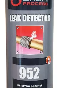 spray détecteur de fuite LEAK DETECTOR