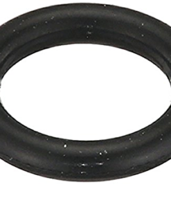 Joint torique gaz diamètre 4,0x6,0 torche mig